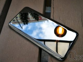 xiaomi mi6_014