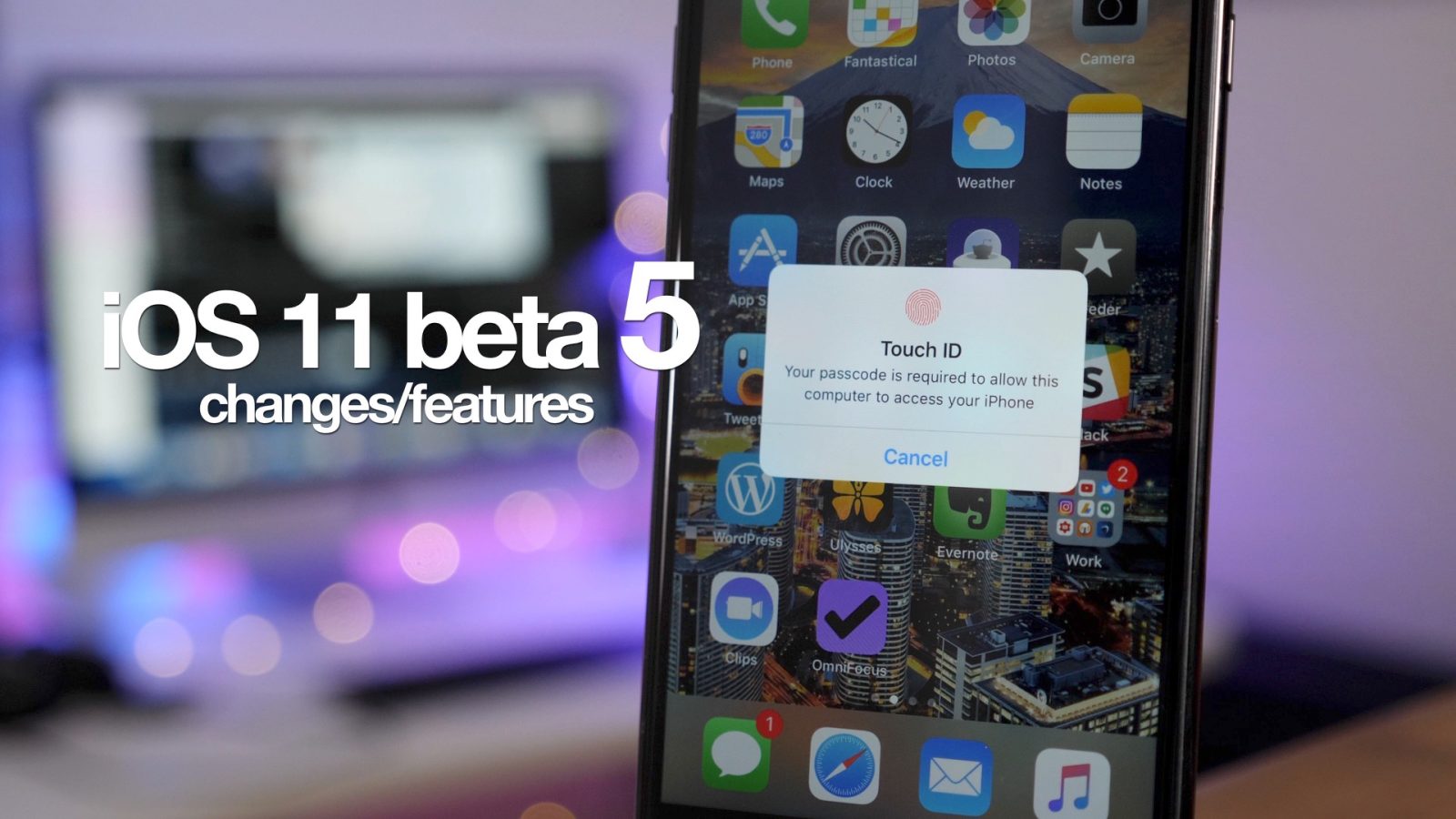 ios-11-beta-5-changes-and-features