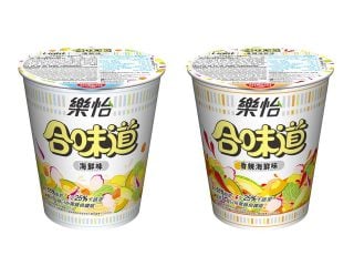 nissin-cup-noodles-light