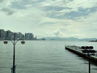 IMG_20160101_080314_HDR