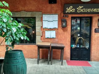 IMG_20160101_084615_HDR