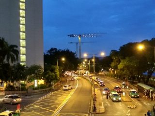 IMG_20160101_124646_HDR