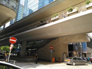 IMG_20170906_160631