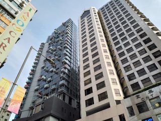 IMG_20170906_161405