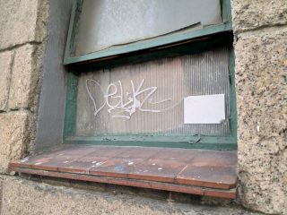 IMG_20170906_163043