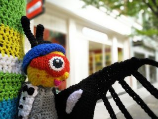 IMG_20170906_163618