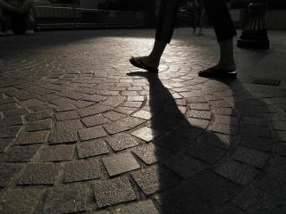 IMG_20170906_163825