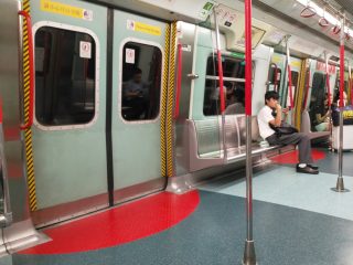 IMG_20170906_180030