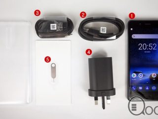 Nokia 8_001