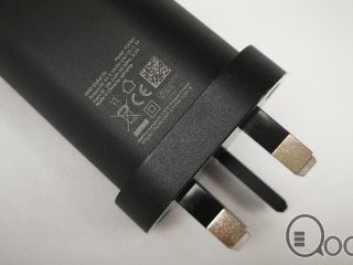 Nokia 8_002