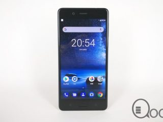 Nokia 8_003