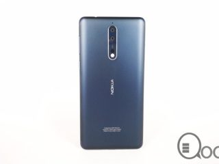 Nokia 8_004