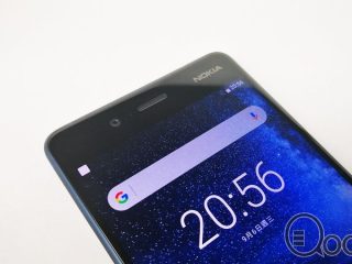 Nokia 8_005