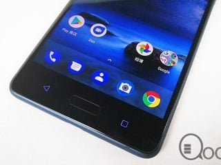 Nokia 8_006