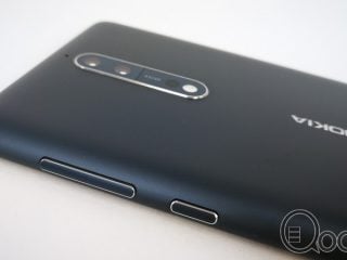 Nokia 8_008