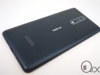 Nokia 8_009