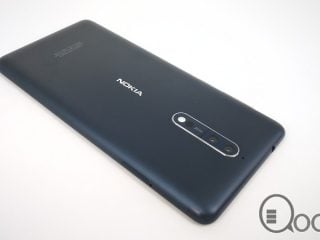Nokia 8_010