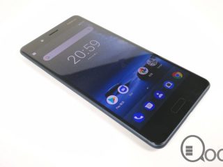 Nokia 8_011