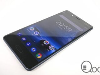 Nokia 8_012