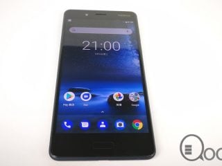 Nokia 8_013