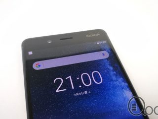 Nokia 8_014