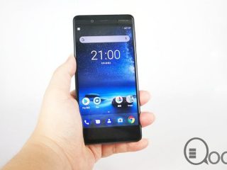 Nokia 8_015