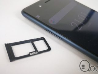 Nokia 8_016