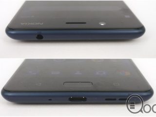 Nokia 8_018