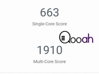 Screenshot_2017-08-15-20-59-27-003_com.primatelabs.geekbench