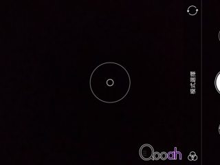 Screenshot_2017-09-08-16-40-23-815_com.android.camera