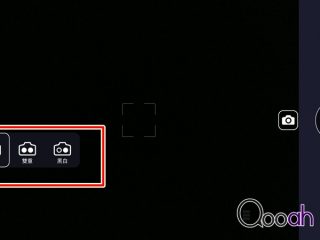 Screenshot_20170906-193234