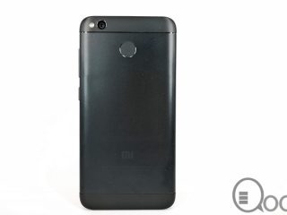 redmi 4x_001