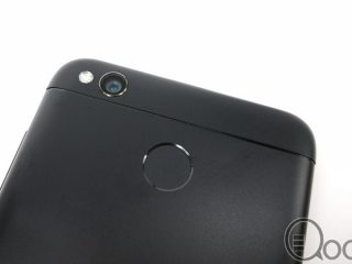 redmi 4x_002