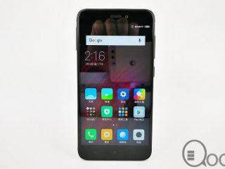 redmi 4x_004