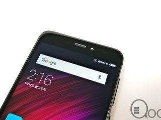 redmi 4x_005