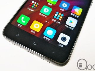 redmi 4x_006