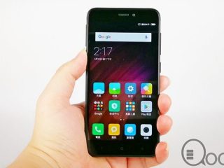 redmi 4x_007