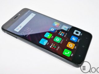 redmi 4x_008