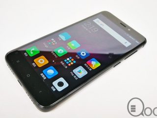 redmi 4x_009