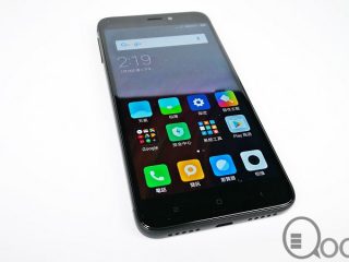 redmi 4x_010