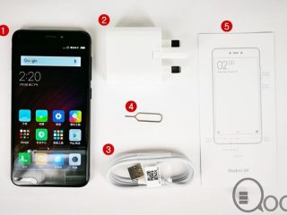 redmi 4x_011