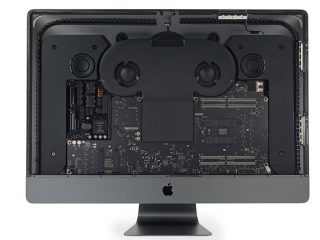 imac-pro_9