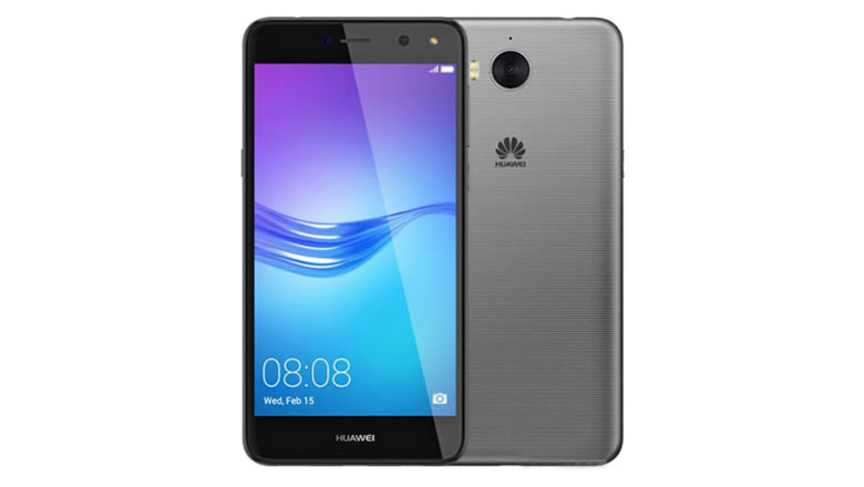 Y 5 8 9. Хуавей y5 2017. Huawei y6 2017. Смартфон Huawei y6 2017. Huawei Dual-l22.