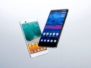 nokia_7-video_thumbnail-1280×721