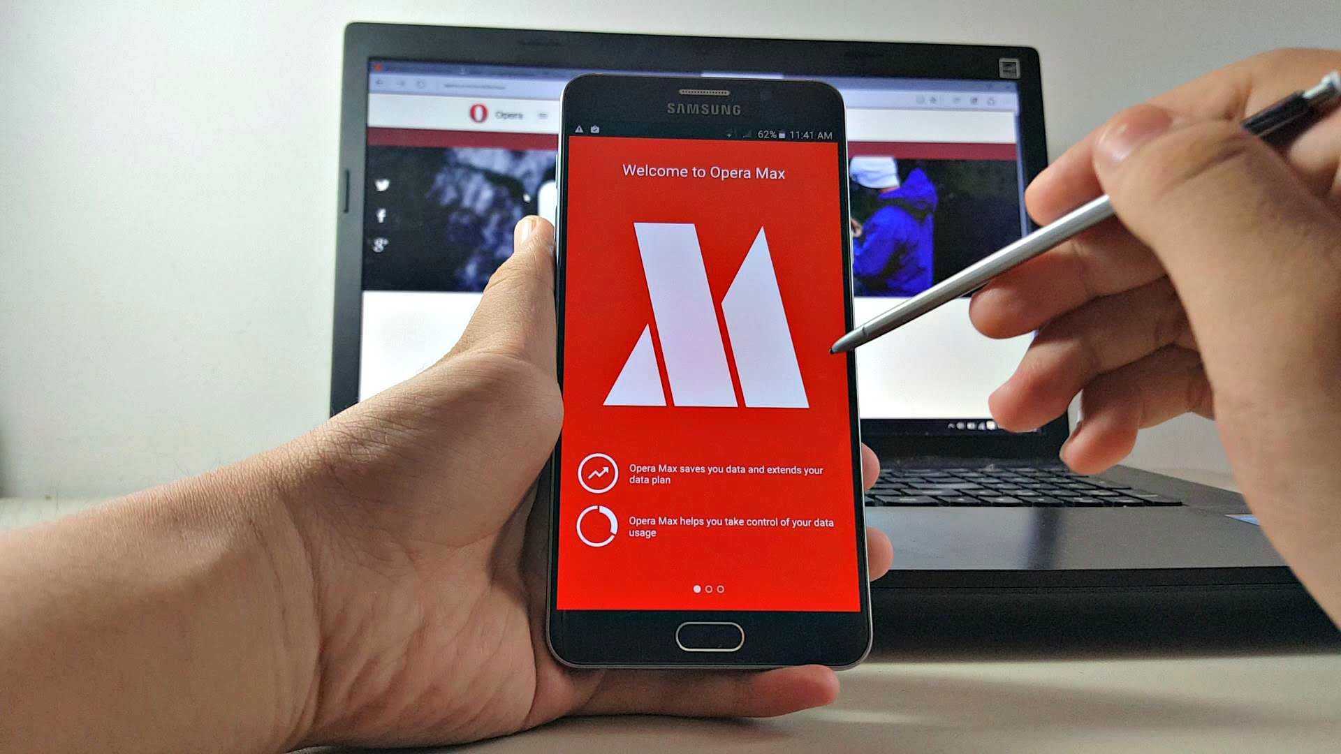 Max browser. Opera Max. Opera Mini. Opera 4pda. Opera.com/connect