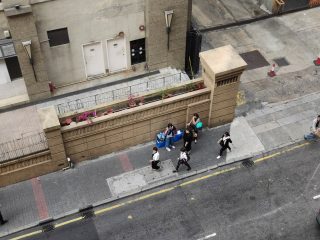 IMG_20180327_161522
