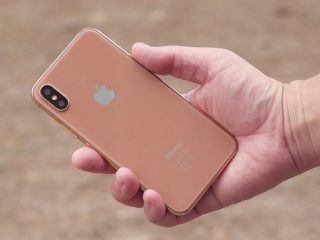iphone-x-blush-gold