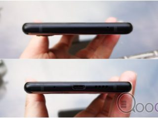 xiaomi mi mix 2s_01