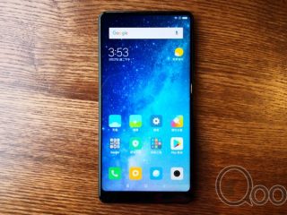 xiaomi mi mix 2s_02