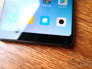 xiaomi mi mix 2s_03